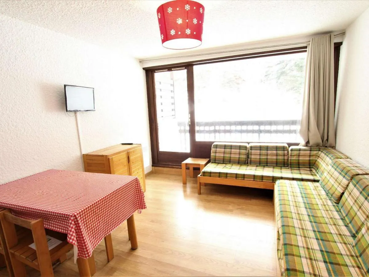 Studio Cosy Avec Coin Montagne, Proche Pistes Et Commodites, Piscine Et Jardin, La Salle-Les-Alpes - Fr-1-330F-98 location