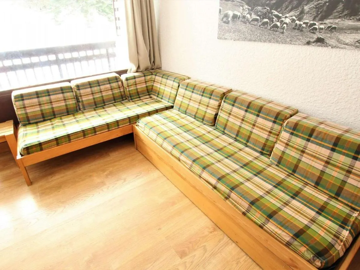 Apartman Studio Cosy Avec Coin Montagne, Proche Pistes Et Commodites, Piscine Et Jardin, La Salle-Les-Alpes - Fr-1-330F-98 Serre Chevalier Franciaország